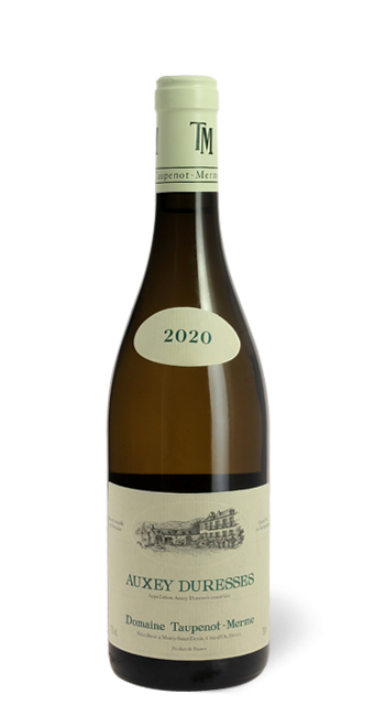 Domaine Taupenot Merme