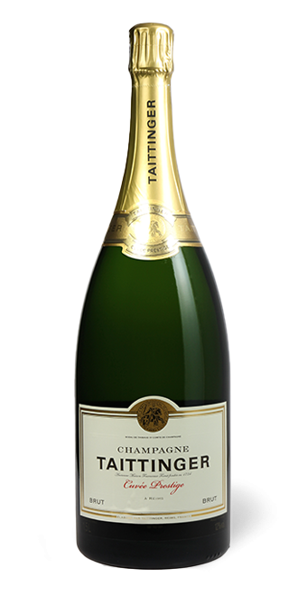 Taittinger