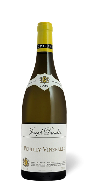 Joseph Drouhin
