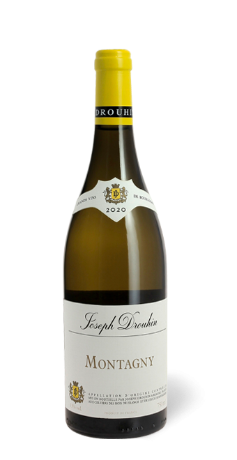 Joseph Drouhin