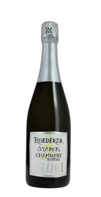 Louis Roederer