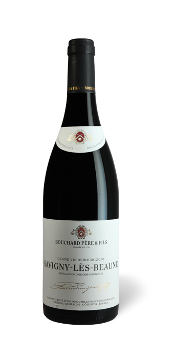 Bouchard Père &amp; Fils