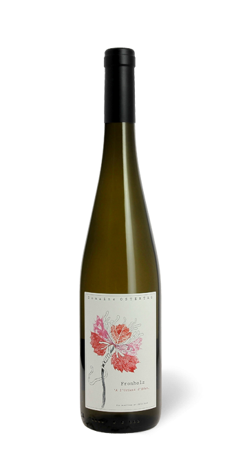 Domaine Ostertag