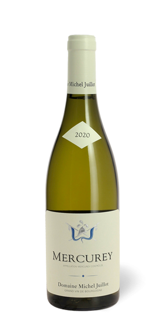 Domaine Michel Juillot