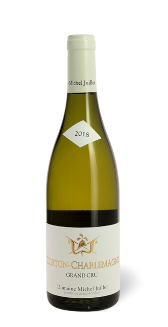 Domaine Michel Juillot