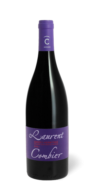 Domaine Combier