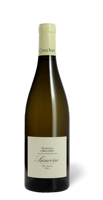 Domaine François Crochet