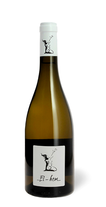 Domaine Partagé Gilles Berlioz