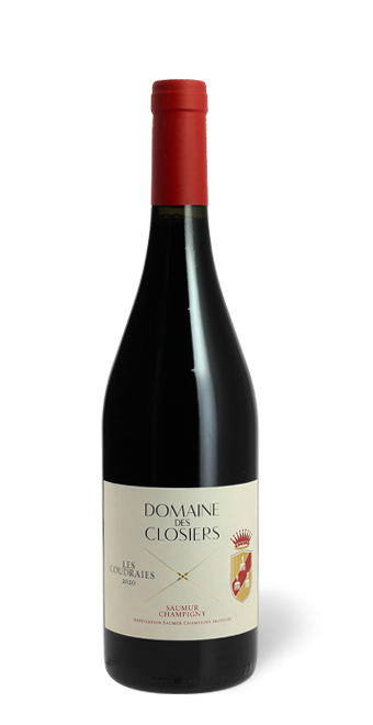 Domaine des Closiers