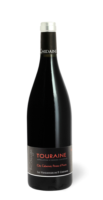 Domaine François Chidaine