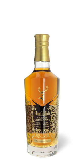 Glenfiddich