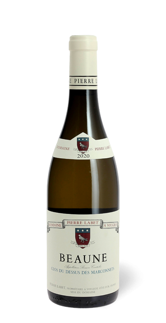 Domaine Pierre Labet
