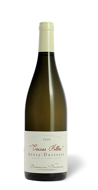 Domaine Diconne