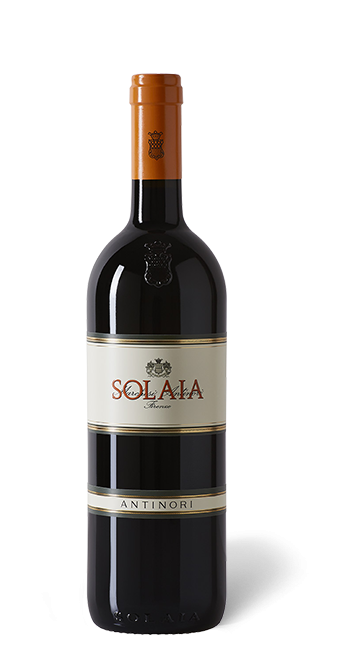 Solaia