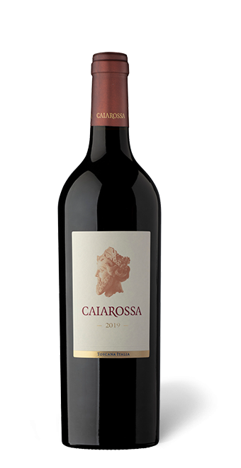 Caiarossa