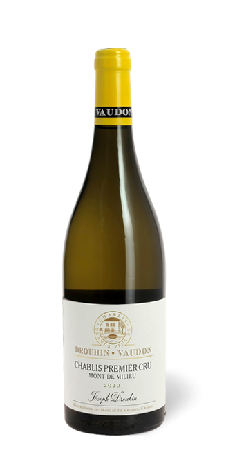 Joseph Drouhin