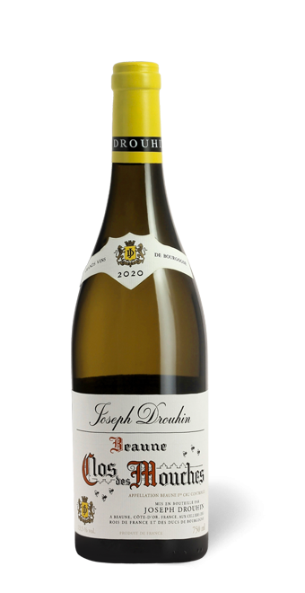 Joseph Drouhin