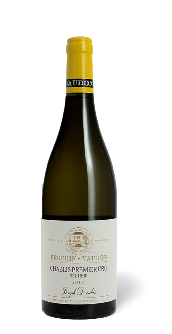 Joseph Drouhin