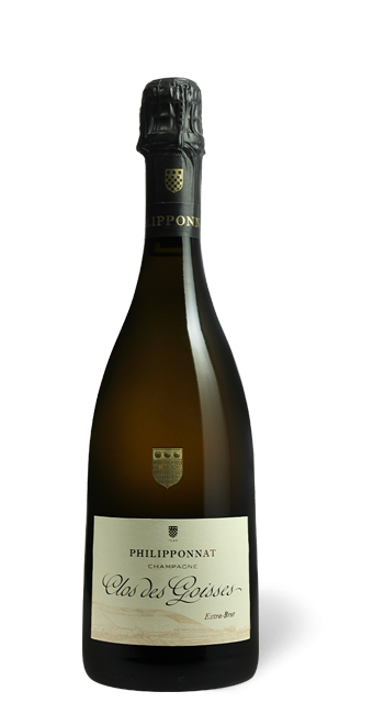Philipponnat
