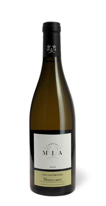 Domaine Mia