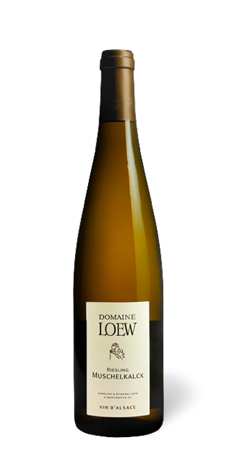 Domaine Loew