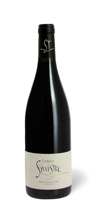 Domaine Saint Sylvestre