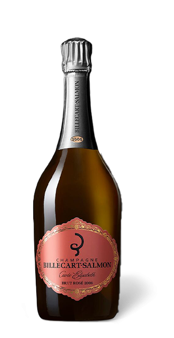 Billecart-Salmon