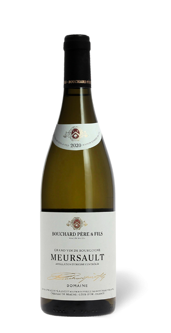 Bouchard Père &amp; Fils