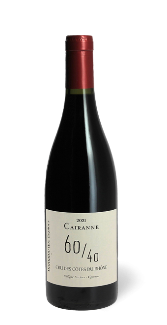Domaine des Espiers