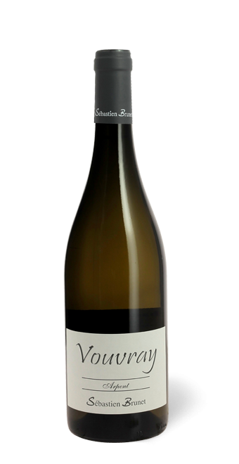 Domaine Sébastien Brunet