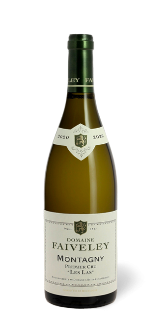 Domaine Faiveley