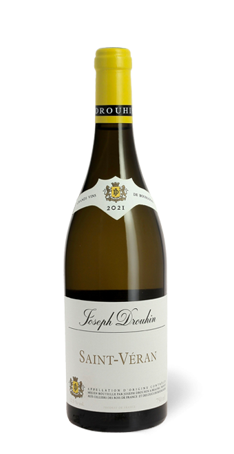 Joseph Drouhin