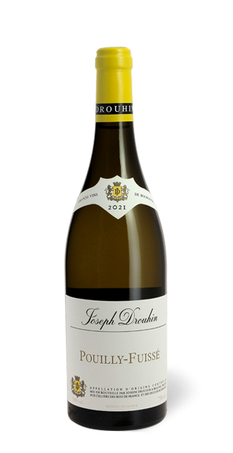 Joseph Drouhin