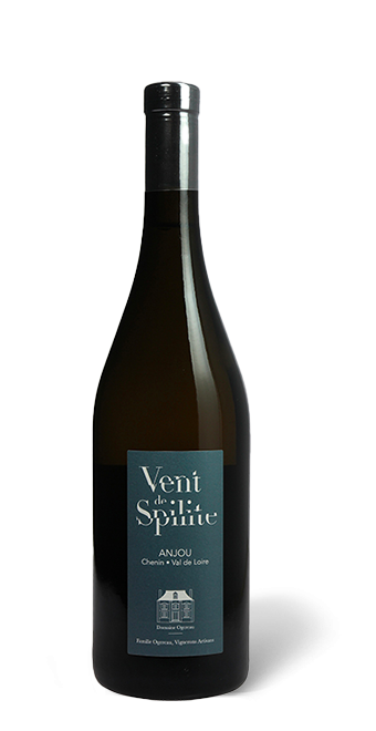 Domaine Ogereau