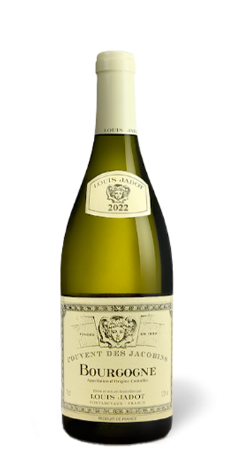 Louis Jadot