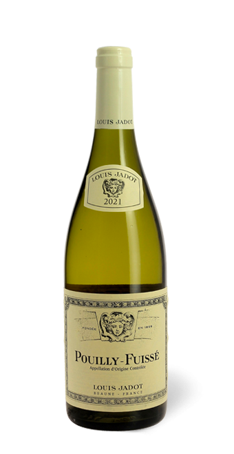 Louis Jadot