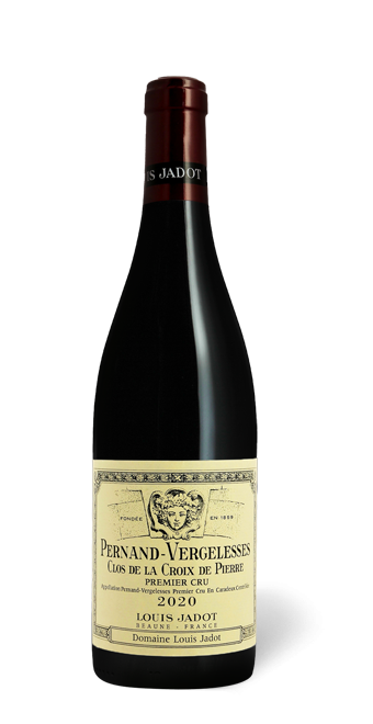 Louis Jadot