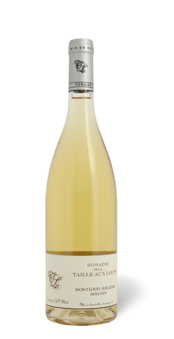 Domaine de La Taille aux Loups