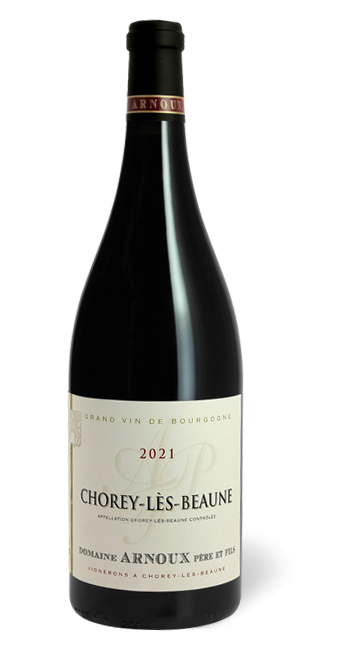 Domaine Arnoux Père et Fils