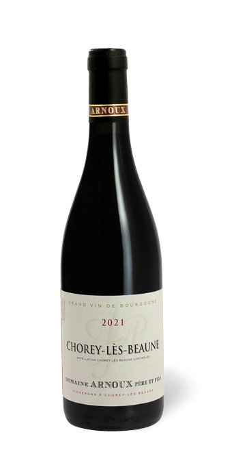 Domaine Arnoux Père et Fils