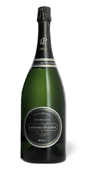 Laurent-Perrier