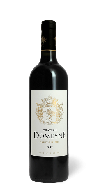 Château Domeyne