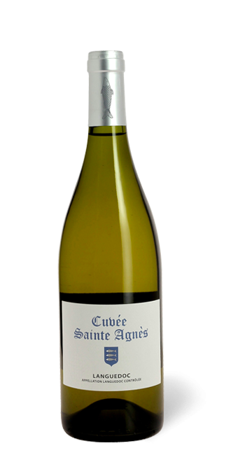 Héritage du Pic Saint Loup