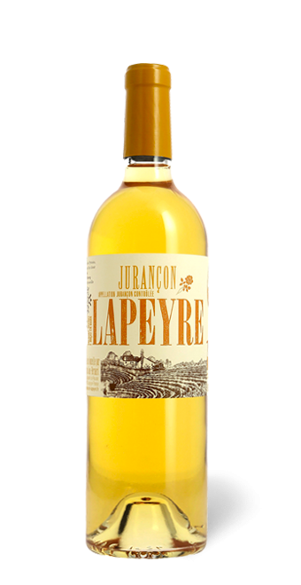 Lapeyre