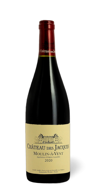 Louis Jadot