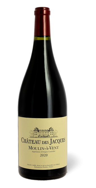 Louis Jadot