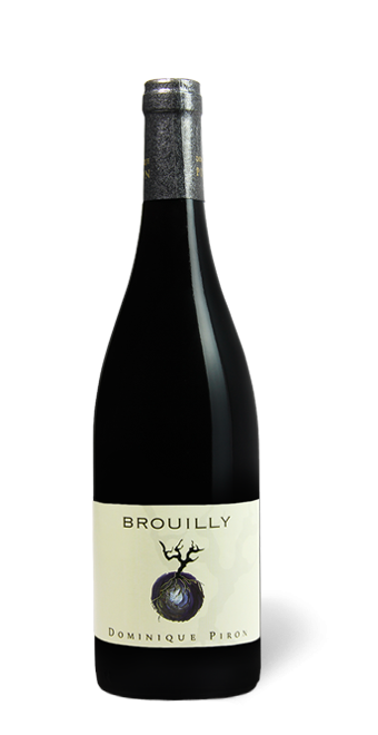 Domaine Dominique Piron