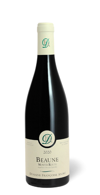 Domaine Françoise André