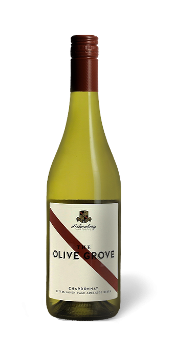 D&#039;Arenberg