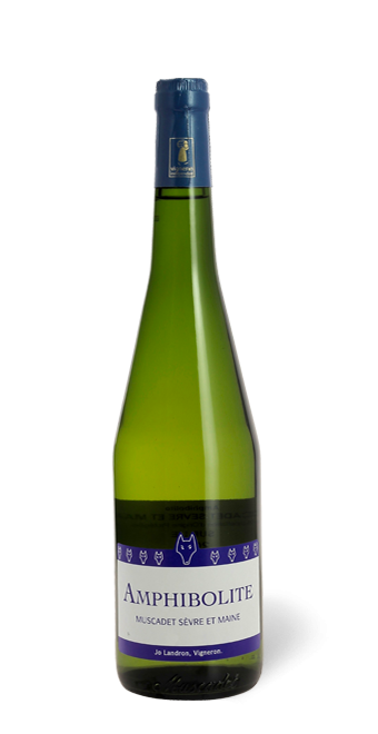 Domaine Jo Landron